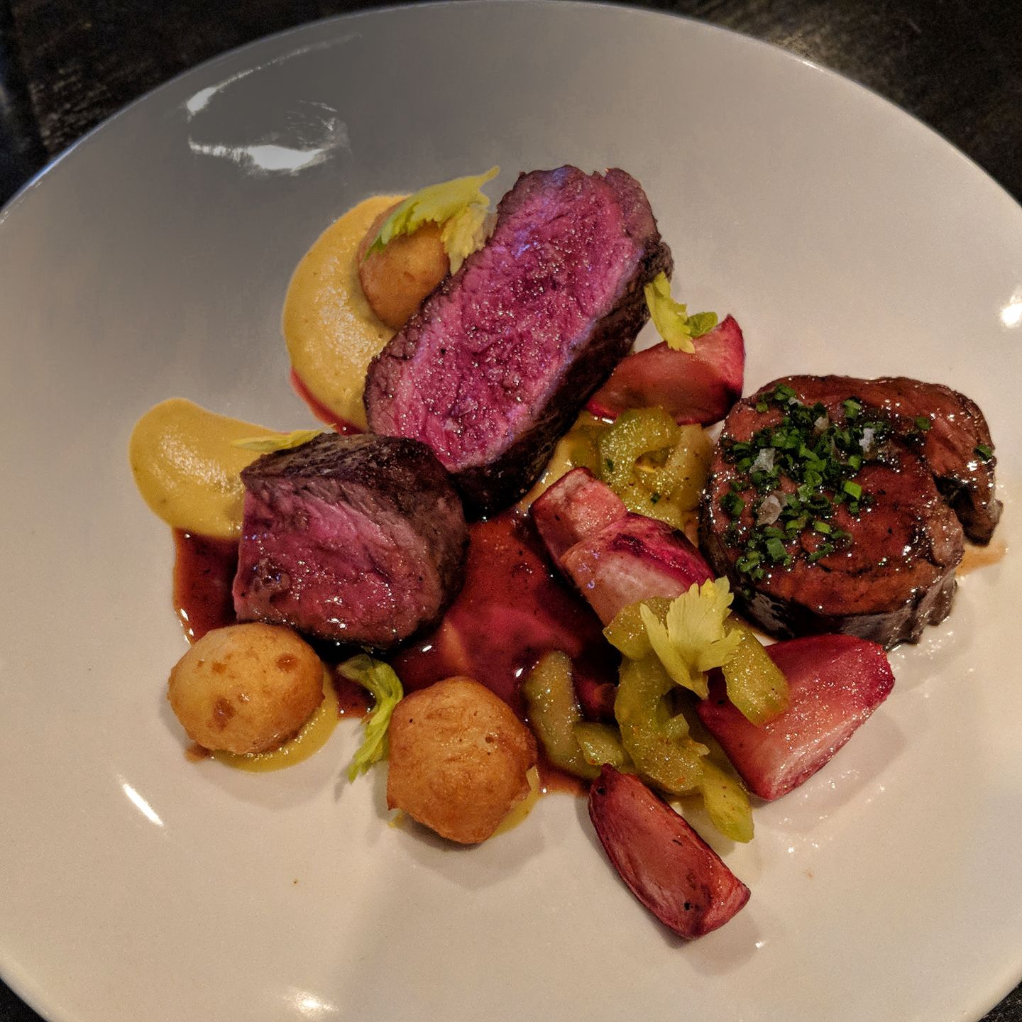ribeye.jpeg